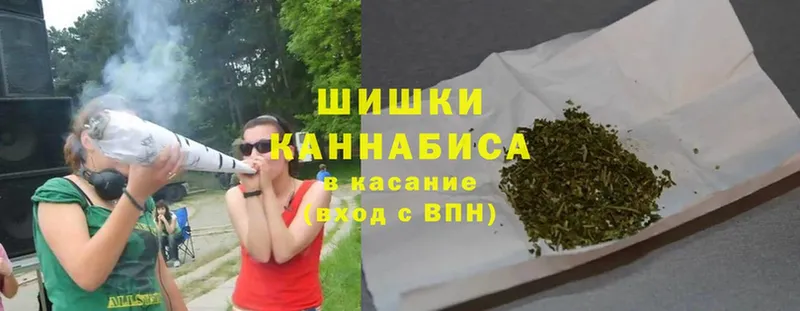 Канабис индика  Видное 